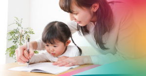 early childhood education