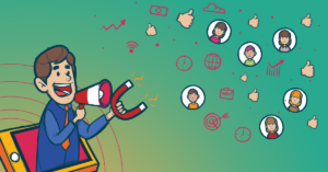 Engaging Your Supporters